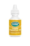 Colief Gouttes pour nourrisson 7 ml - 4