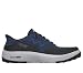 Imagen de Skechers Urban Explore