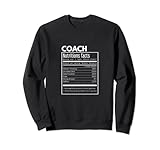 Funny Coach Gifts For Men And Women