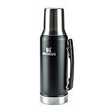 Stanley Mate System 1,2L