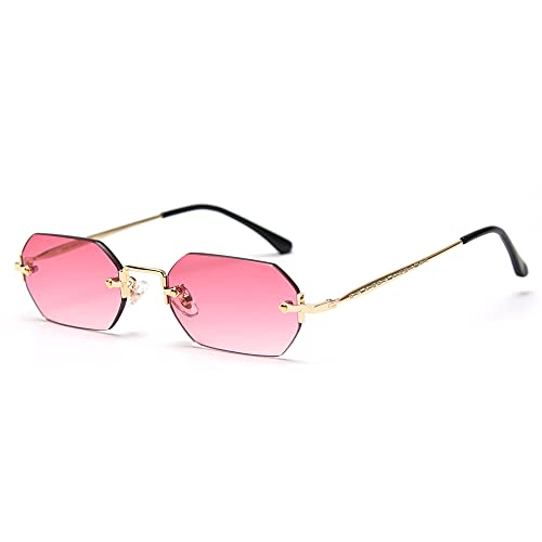 [KACHAWOO] jp`TOXXp`^Klp^u[uE (sNY)