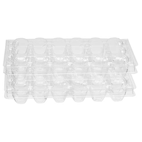 PLAFOPE 50���� 18�O���b�h �E�Y���̗��ۑ��� PVC�� �g���̂Ď��[�{�b�N�X �����艻�@�\�t�� �ƒ�p�I�[�K�i�C�U�[ ����