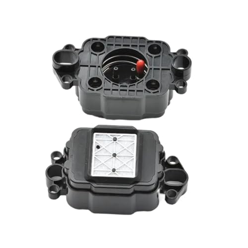Station de capsulage XP600 TX800 DX8 mécanisme de haute précision