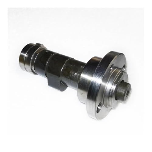 Árbol de levas de 250 CC para solucionar la pérdida de potencia en tu quad 5