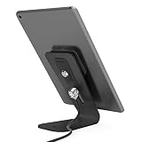 Compulocks HOVERTABB obudowa ochronna do tabletu 32,8 cm (12,9") czarna