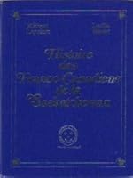 Histoire Des Franco-Canadiens De La Saskatchewan B003THR6US Book Cover