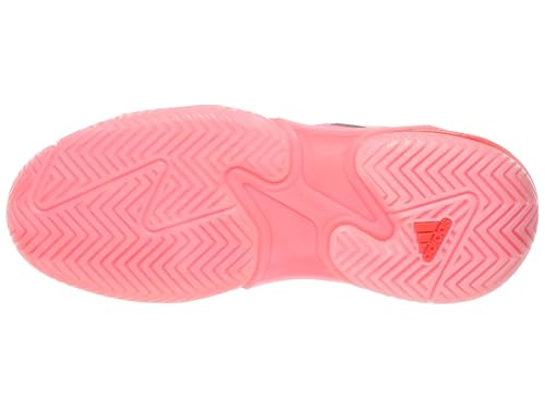Image of Adidas Womens Barricade 13 Tennis Shoes
