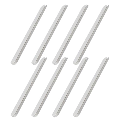 OUNONA 8 oXChXgbv \tgN[Yh[XCh ? Lrlbg[ ogbN