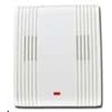 Repelente antimosquitos mozzzkito Repel sobre pila