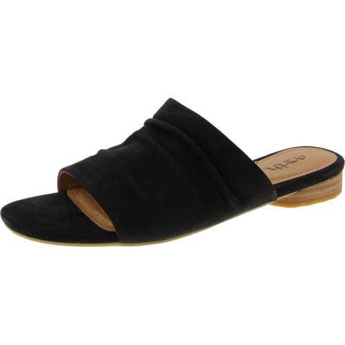 Earth Footwear Women's Talma Slide Sandal