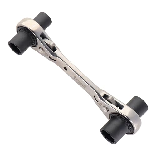 �O���R�[�|���[�V���� trad 4WAY���j�o�[�T���f�B�[�v�����` 10-14mm TDW-4U2