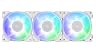 [予約必須] Lynx LN120P IW-FN-LN120P-3PK [White]