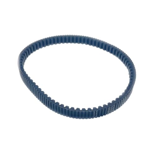 Embrague de rueda polea de correa motocicleta NS 110i K48 S110 3