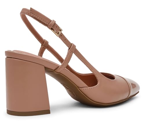 Image of Anne Klein Women's Brooklyn