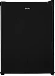 Frigobar Philco 68L PFG85P 5 Níveis Temperatura 127V