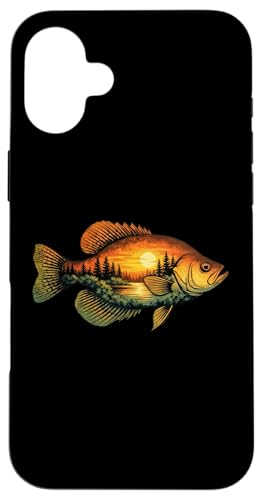 �N���b�s�[�ނ�X���u �y�[�p�[�}�E�X �[�� ���R ���i �X�}�z�P�[�X iPhone 16 Plus �p