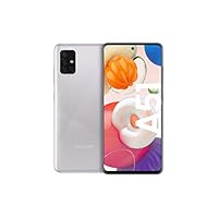 Samsung Galaxy A51