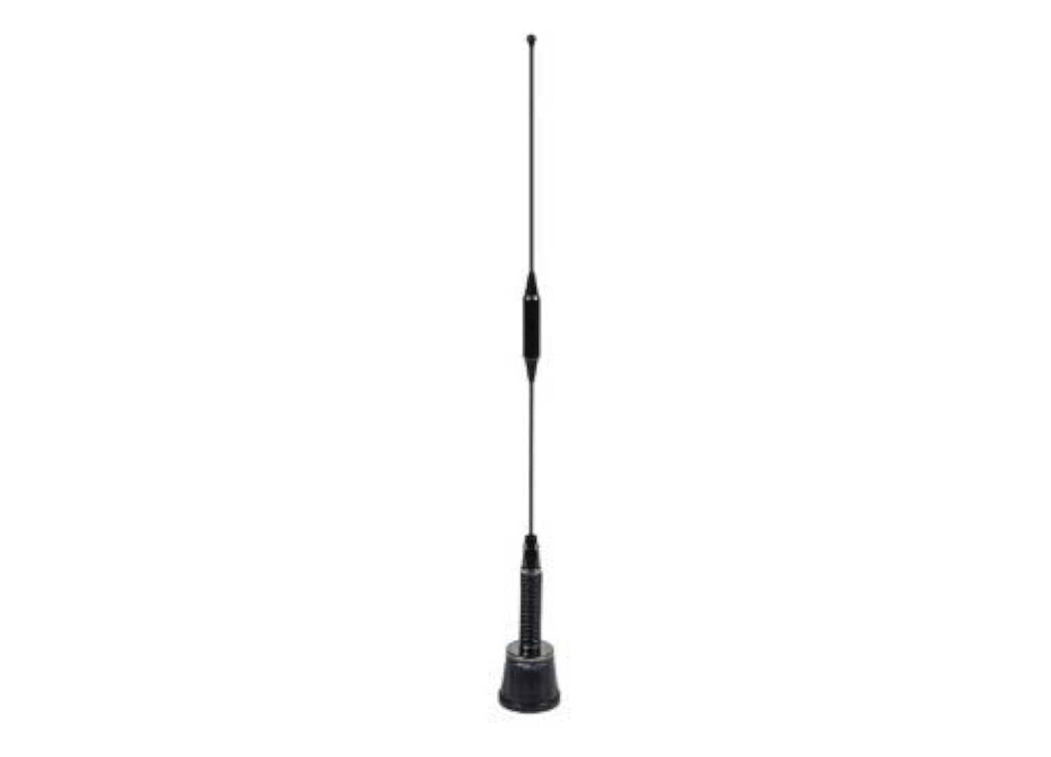 Amazon.com: NMO150/450/758 - Pulse Larsen Tri Band Antenna with
