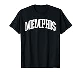 Memphis Shirts