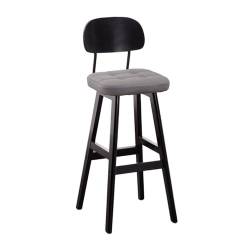 BEIYALITI JE^[`FA ؐ o[Xc[ w ut _CjO`FA o[`FA nCXc[ VR Hp iX Lb` JtFX  Vv _  (ubN-O[v,ʍ68cm)