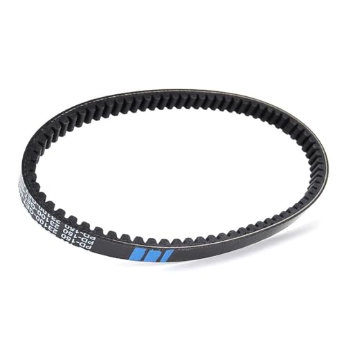 Courroie transmission de haute précision 23100-GET-003 pour SKX50S