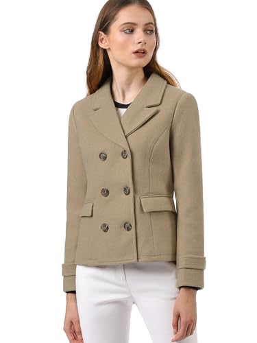 Image of Allegra K Women