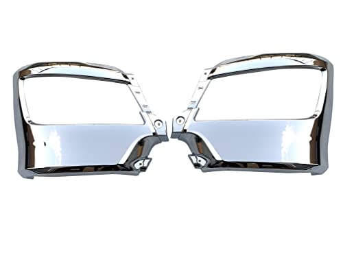 17 �����W���[ H29?�t�����g �o���p�[ �X�|�C���[���� �I�[�� ���b�L �f�R�g�� �O�� �w�b�h���C�g �J�o�[ ���� ���E������ȑ�+�^�]�ȑ�