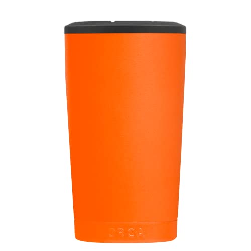 ORCA Keep It Cool Can Tumbler