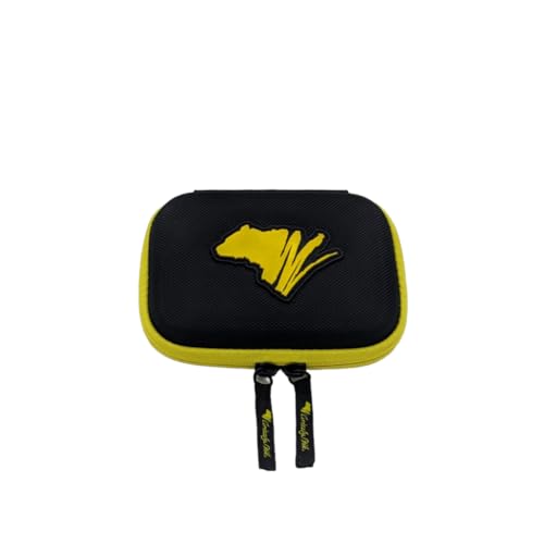 compact bow cases