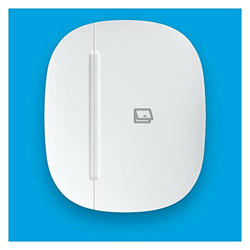 Multipurpose Sensor