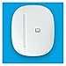 Aeotec SmartThings Multipurpose Sensor - Zigbee - Door/Window & Temperature Sensor, Perfect with Aeotec Smart Home Hub