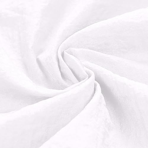 Unisex Sun Protection UV Jacket Mens & Women Zip Up Hoodie Rash Guard Long Sleeve Hiking Fishing SPF Performance Shirt4