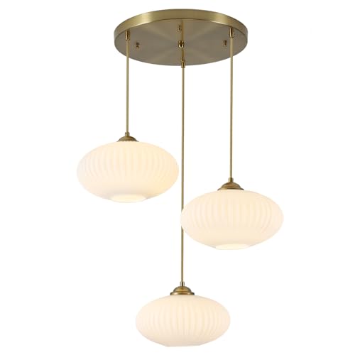 BOKT ^J nV y_gƖ ^ 3Cg ~NKX VfA S[h ߉\ ݂艺R[h NX^[ y_g Ɩ ~bhZ`[ Be[W ut V ݂艺Cg rO[p