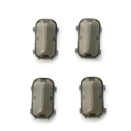Mavic 3p[^[A[LEDJo[p D-JI Mavic 3 / 3 CINE / 3 ClassicA[CXyAp[cANZT[(4PCS Led Cover)