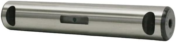 TP SHACKLE PIN DOUBLE LOCK BOLT SLOTTED for KENWORTH W900L AEROCAB 2018
