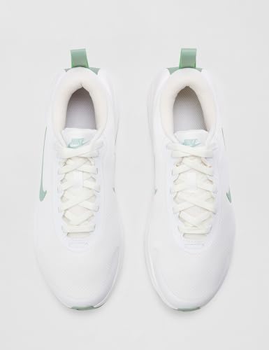 Image of Nike Womens Promina Walking Shoes