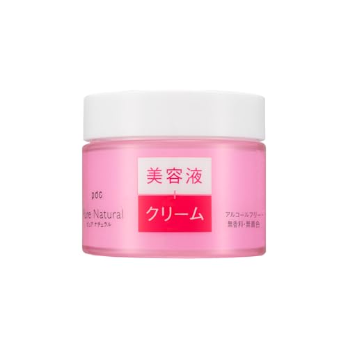 ペプチドクリーム｜ドラックストアで買えるプチプラのものや皮膚科おすすめのものなど、良いものを教えてください。