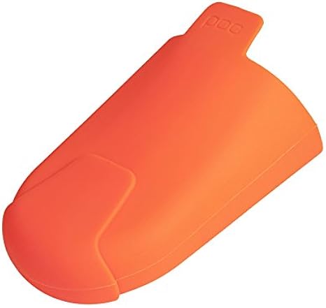 Poc toe covers Clearance