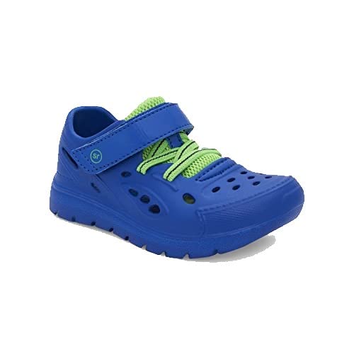 Image of Stride Rite 360 Kids' Oceano