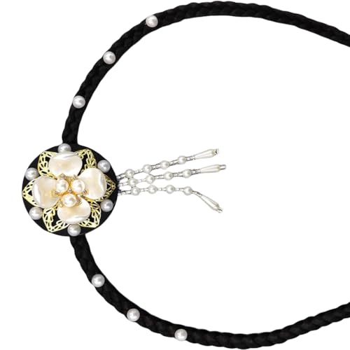 j[Nȃ`IVAЃX^C̃wAśAq̃_X`[ɓKĂAXe[WptH[}XɃGKXǉ܂