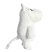 Imagen de AURORA 60989 Soft Toy, White, 6.5'