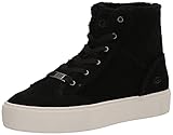 Cremallera trasera, cordones de algodón