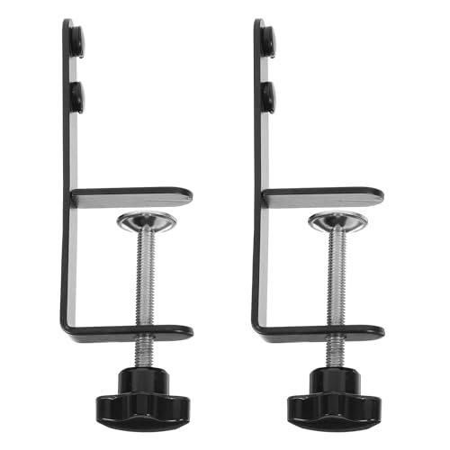 QUMIIRITY 2 ϋvACANvtfXNŒx LE{[hpI[o[e[ubhX^h z[ItBXƏ}E