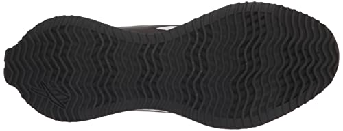 Image of Reebok Unisex Adult Zig Dynamica 4 Shoes