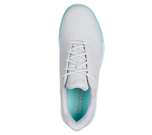 Image of Skechers GO GOLF Jasmine 2 Waterproof Golf Shoes