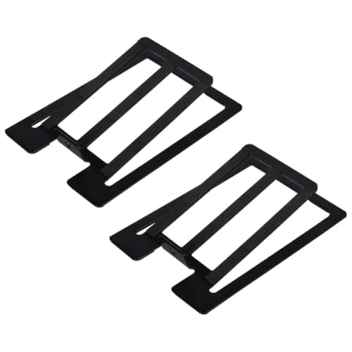 Bzvshee HIFIXs[J[ƃRs[^p̏Ռz@\t fXNgbvXs[J[X^hx[X