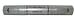Khroma Kardashian Kardazzle Beauty Double up Eyeshadow Stick Fawn Shimmer