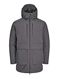 JACK & JONES