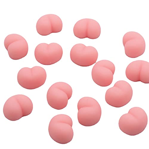 XNC[Y  XgXy  vbVou 10Zbg s[`Zbg ᔽ  h邨  ʎx Q[ q l j[g (qbv) (K)