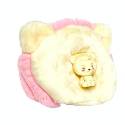 Hot Wheels Ford Mustang RTR Car Culture Véhicules Circuit Legend pour enfants + et les adultes fans et collectionneurs collection premium de véhicules Car Culture à ’échelle 164 HKC85 - vue 9